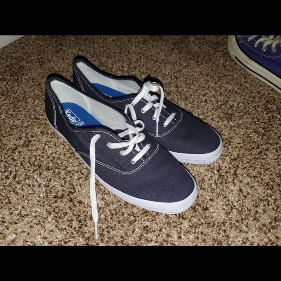 cheap keds